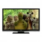 Sharp Aquos LC-65D64U HD LCDTV