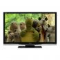 Sharp Aquos LC-65D64U HD LCDTV