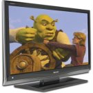 Sharp LC-52D64U 52" LCD HDTV