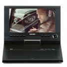 Toshiba SD-P91s Portable DVD Player