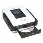 Sony DVDirect MC5 Multi-Function DVD Recorder