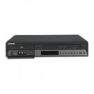 Samsung DVD-V9700 DVD Player/VCR Combo (Refurbished)