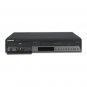 Samsung DVD-V9700 DVD Player/VCR Combo (Refurbished)
