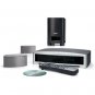 Bose® 3·2·1® GS Series II DVD Home Entertainment System