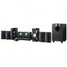 Onkyo HTS5100B Home Theater System
