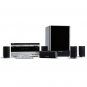 Harman Kardon CP55 Home Theater System