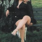 POWERFUL EXTREME DIET/WEIGHT LOSS/LOSE INCHES "THINNER" SPELL BY PSYCHIC YOLANDA