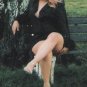 POWERFUL REVENGE AGAINST YOUR ENEMIES/STOP ENEMIES SPELL BY PSYCHIC YOLANDA