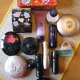 Cosmetics