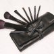 Beauty Accessories