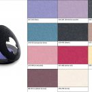 Anna Sui Eye Colour