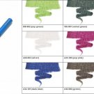 Anna Sui Eye Liner Pencil