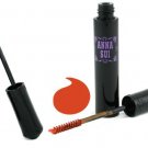 Anna Sui Lash & Eyebrow Colour