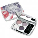 Lancome Eye Colour Pallet