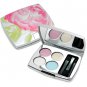 Lancome Eye Colour Pallet