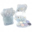 Pupa Make Up Set in Vispetto Ice Kit