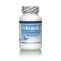 Ishigaki L-Glutathione 1000mg Skin Ligthening 60 Capsules