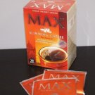 Max Slimming Coffee (BFAD APPROVED) 5 pound off in 1 week