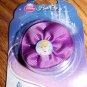 Disney Cinderella 5 Piece Set Great for Baskets Easter Baskets Birthday Baskets