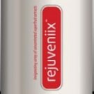Ariix REJUVENIIX