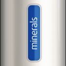 Ariix MINERALS