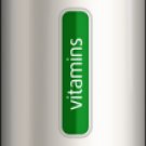 Ariix VITAMINS