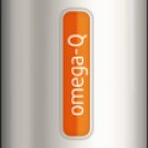 Ariix OMEGA-Q