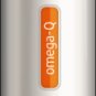 Ariix OMEGA-Q