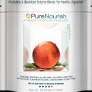 Ariix PureNourish