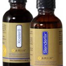 Ariix Slenderiix & Xceler8
