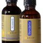 Ariix Slenderiix & Xceler8