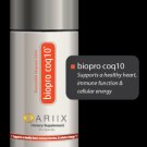 Ariix Biopro Q