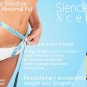 Ariix Slenderiix & Xceler8