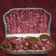 Women Vanity