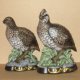 Figurines Animals