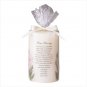 Home Blessing Candle