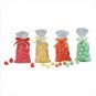 Fruits Potpourri Wax Chips