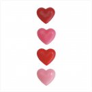 Heart Potpourri Wax Chips