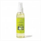 Jasmine Home Fragrance Spray