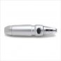 Easitrim Mini Trimmer