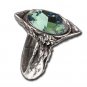 Absinthe Fairy Spirit Crystal