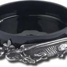 Dragonring Dish