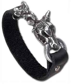 Runering - Dragon Strap