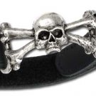 Skull ‘n’ Bones Strap