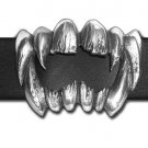 Revenant Buckle