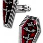 Immortal Kist Cufflinks