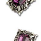 Twilight Gem Cufflinks