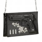 Beretta Shoulder Bag