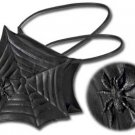 Spider Shoulder Bag