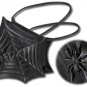 Spider Shoulder Bag